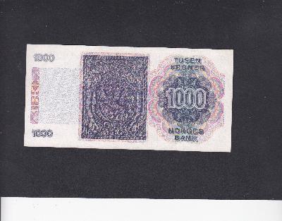 Beschrijving achterzijde: ARMS